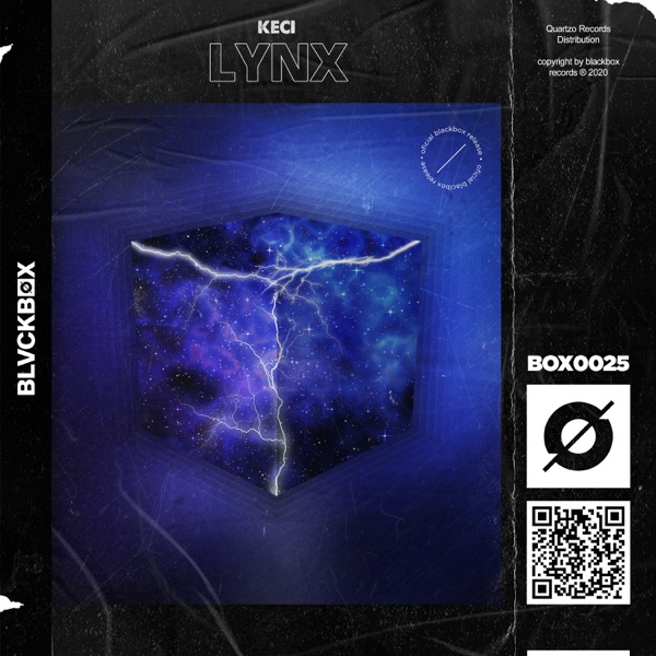 Lynx - Single