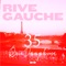 Rive Gauche artwork