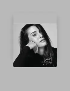 Listen to Alexis, watch music videos, read bio, see tour dates & more!