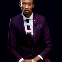 Church Girl - Single - DJ Anusa