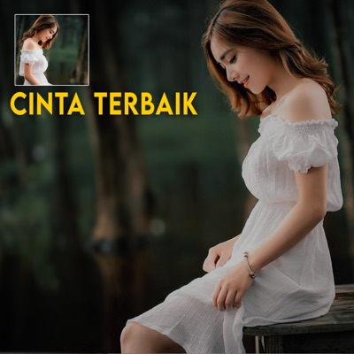 Janji Kekasih Elly Mazlein Shazam