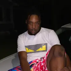 Listen to Donwick, watch music videos, read bio, see tour dates & more!