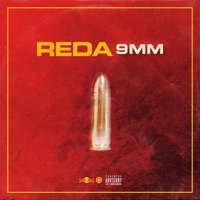 9 mm - Single - Reda
