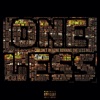 One Less - Single