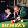 Boozy - Single