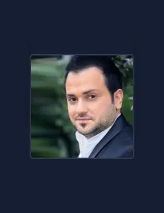 George Tahhanを聴いたり、ミュージックビデオを鑑賞したり、経歴やツアー日程などを確認したりしましょう！