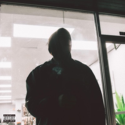 What a Life - Single