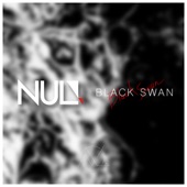 Black Swan artwork