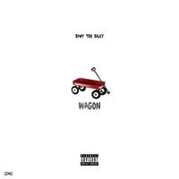 Wagon - Single - Savy Too Saucy