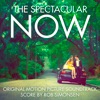 The Spectacular Now (Original Motion Picture Soundtrack)