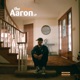 The Aaron LP Deluxe Edition