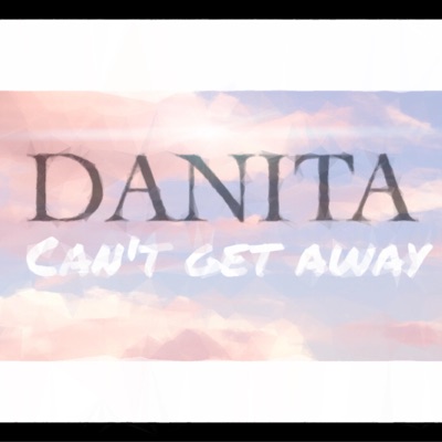 Can't Get Away - Single