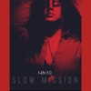 Slow Mission - Single