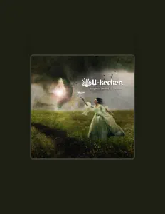 Listen to U-Recken, watch music videos, read bio, see tour dates & more!