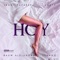 Hoy (feat. Cauty, Lyanno & Rauw Alejandro) - Single