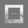 Jeudi - Single