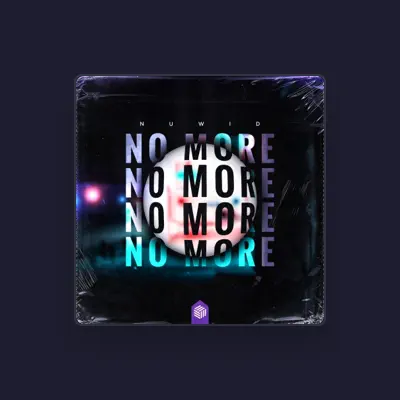 Escucha a Nuwid, mira videos musicales, lee su biografía, consulta las fechas de las gira y más.