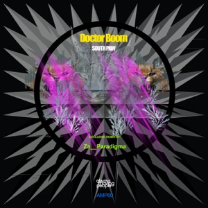 South Paw II - Single