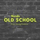 Old School Single