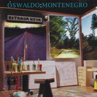 Estrada Nova