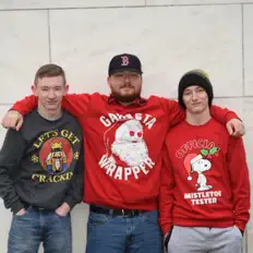 Poslechněte si interpreta Yung Redd, sledujte hudební videa, přečtěte si životopis, podívejte se na data turné a další informace.