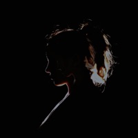 This Girl - Single - Lil Ghosty