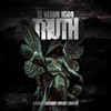 Truth - Single