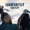 Abot (feat. Uralom Kania & Patti Potts Doi) - Saii Kay lyrics