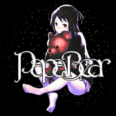 Really Like You - Single