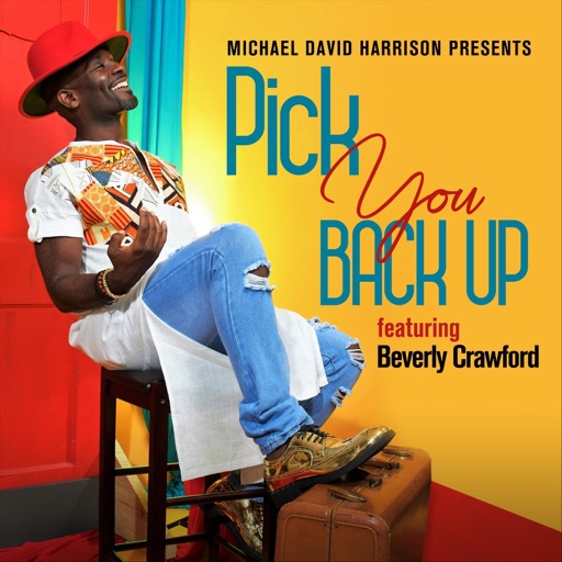 Album artwork