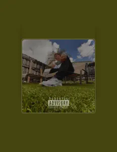 Poslechněte si interpreta Wrldvibe, sledujte hudební videa, přečtěte si životopis, podívejte se na data turné a další informace.