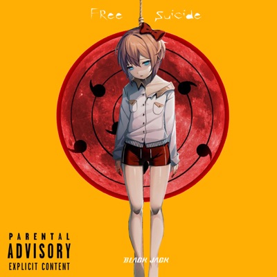 Free Suicide - Single