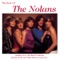 The Best of the Nolans