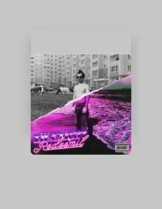 Listen to TillTrip, watch music videos, read bio, see tour dates & more!