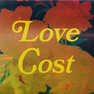 Love Cost - Single