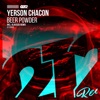Yerson Chacon