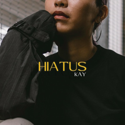 Hiatus - Single