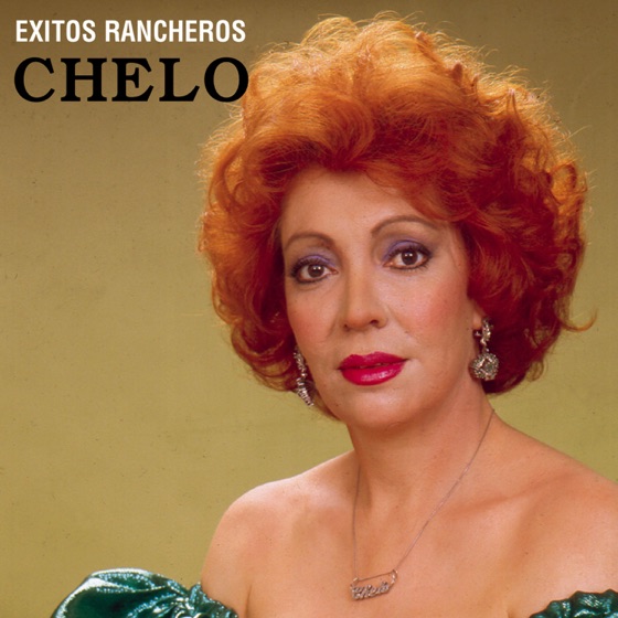 Cover artwork for Al Ver Que Te Vas