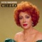 Al Ver Que Te Vas - Chelo lyrics