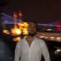 收听 Kaiisap、观看音乐视频、阅读小传、查看巡演日期等 ！