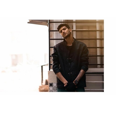 Maa Tu Jaanti Hai - Single