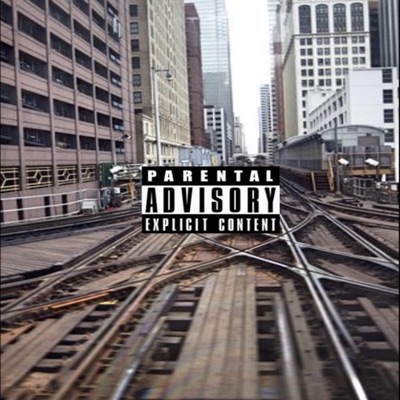 Misguided (feat. T Babe) - Single