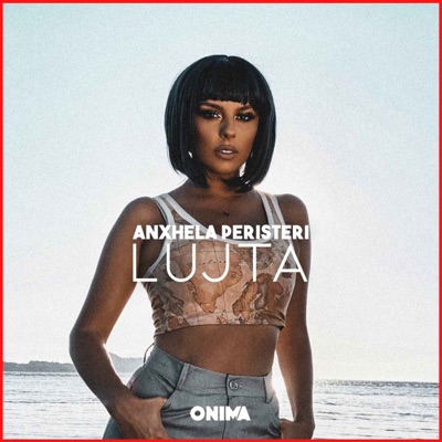 Lujta - Single