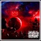 Ocean (feat. Chase1738) - Cire lyrics