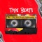 Drill Type Beats - Instrumental Rap Hip Hop, Trap Remix Guys & Type Beats lyrics