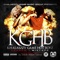 Bad Company (TopShotta Fi) - Chuku100 & TopShotta Fi lyrics