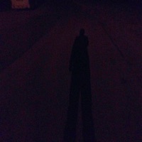 Eski Şarkılar / Old Ones - EP - Barış Baran