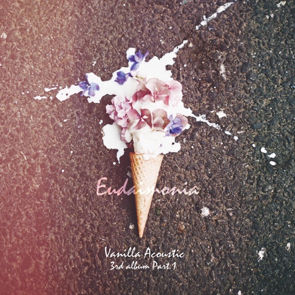 3rd, Pt. 1 'Eudaimonia'
