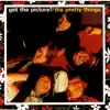The Pretty Things - Come See Me