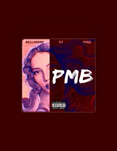 Bellarone을(를) 듣고, 뮤직 비디오를 보고, 약력을 읽고, 투어 일정 등을 확인하세요!